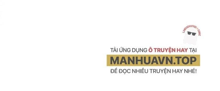 Trải Nghiệm Trở Thành Huyết Tộc Chapter 14 - Trang 2