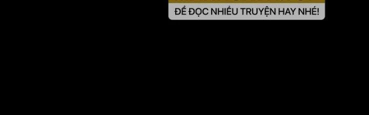Trải Nghiệm Trở Thành Huyết Tộc Chapter 14 - Trang 2