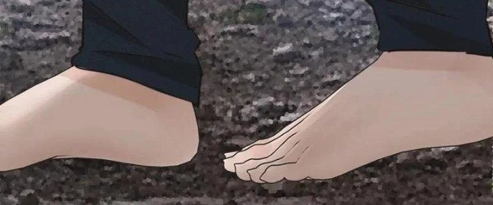 Trải Nghiệm Trở Thành Huyết Tộc Chapter 14 - Trang 2