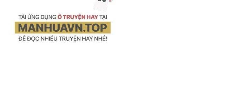 Trải Nghiệm Trở Thành Huyết Tộc Chapter 14 - Trang 2