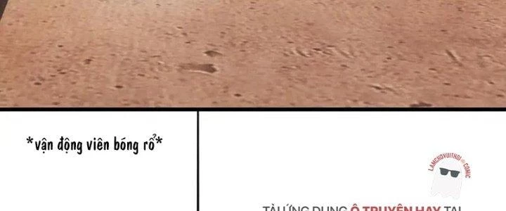 Trải Nghiệm Trở Thành Huyết Tộc Chapter 15 - Trang 2