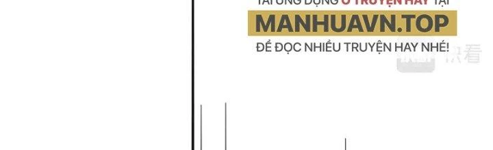 Trải Nghiệm Trở Thành Huyết Tộc Chapter 15 - Trang 2