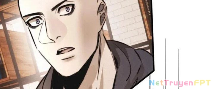 Trải Nghiệm Trở Thành Huyết Tộc Chapter 15 - Trang 2