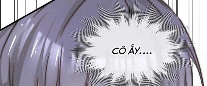 Trải Nghiệm Trở Thành Huyết Tộc Chapter 15 - Trang 2