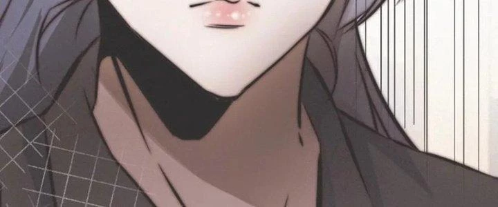 Trải Nghiệm Trở Thành Huyết Tộc Chapter 15 - Trang 2