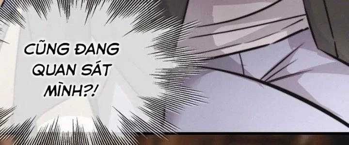 Trải Nghiệm Trở Thành Huyết Tộc Chapter 15 - Trang 2