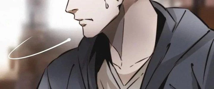 Trải Nghiệm Trở Thành Huyết Tộc Chapter 15 - Trang 2