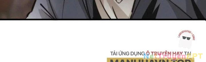 Trải Nghiệm Trở Thành Huyết Tộc Chapter 15 - Trang 2