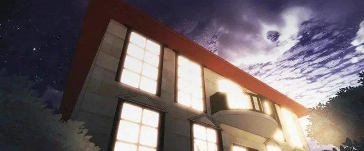 Trải Nghiệm Trở Thành Huyết Tộc Chapter 15 - Trang 2