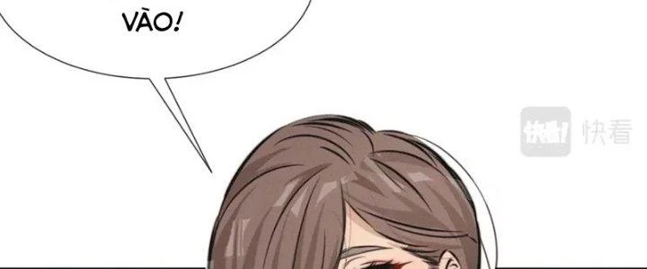 Trải Nghiệm Trở Thành Huyết Tộc Chapter 15 - Trang 2