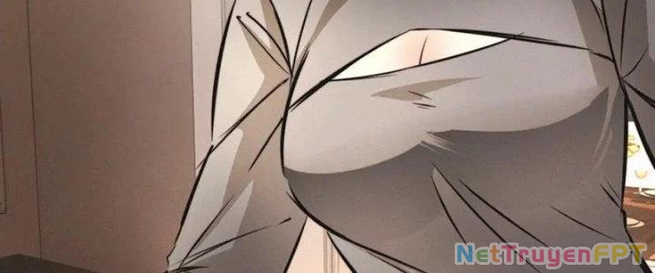 Trải Nghiệm Trở Thành Huyết Tộc Chapter 15 - Trang 2