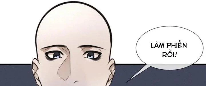 Trải Nghiệm Trở Thành Huyết Tộc Chapter 15 - Trang 2