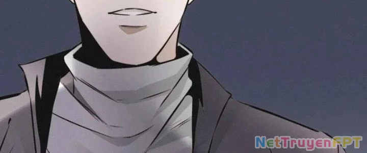 Trải Nghiệm Trở Thành Huyết Tộc Chapter 15 - Trang 2