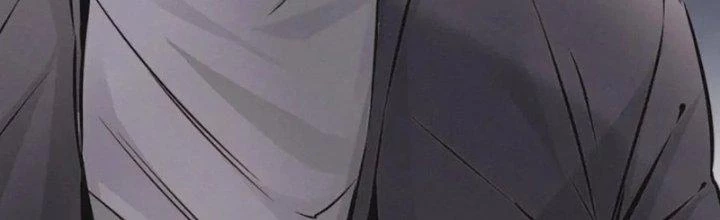 Trải Nghiệm Trở Thành Huyết Tộc Chapter 15 - Trang 2