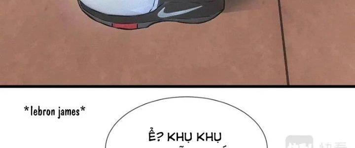 Trải Nghiệm Trở Thành Huyết Tộc Chapter 15 - Trang 2