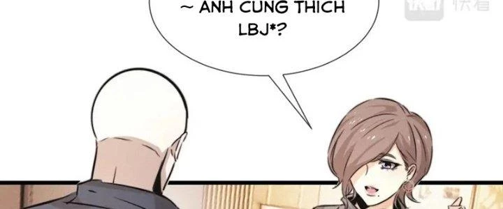 Trải Nghiệm Trở Thành Huyết Tộc Chapter 15 - Trang 2