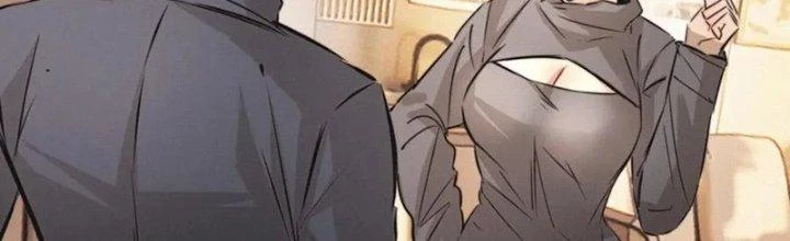 Trải Nghiệm Trở Thành Huyết Tộc Chapter 15 - Trang 2