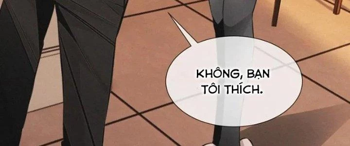 Trải Nghiệm Trở Thành Huyết Tộc Chapter 15 - Trang 2