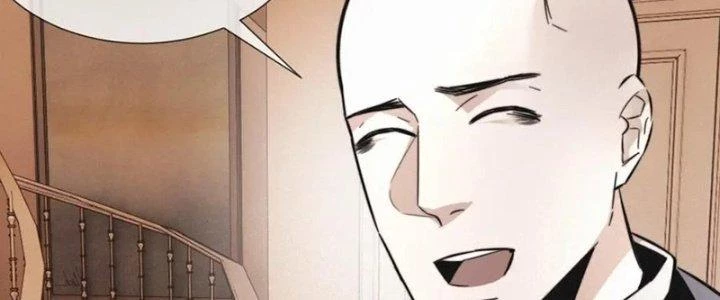 Trải Nghiệm Trở Thành Huyết Tộc Chapter 15 - Trang 2