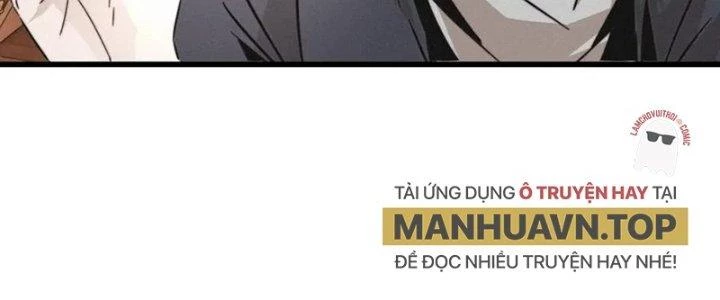 Trải Nghiệm Trở Thành Huyết Tộc Chapter 15 - Trang 2