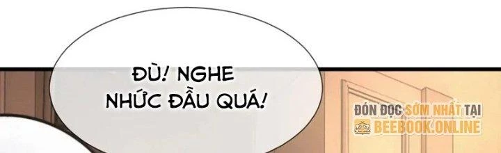 Trải Nghiệm Trở Thành Huyết Tộc Chapter 15 - Trang 2