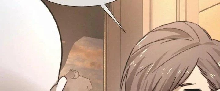 Trải Nghiệm Trở Thành Huyết Tộc Chapter 15 - Trang 2