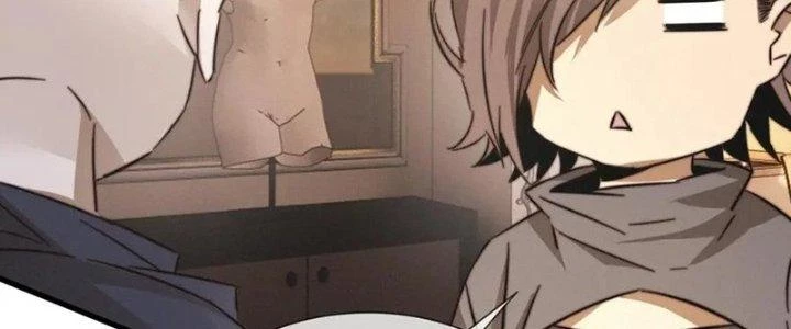 Trải Nghiệm Trở Thành Huyết Tộc Chapter 15 - Trang 2