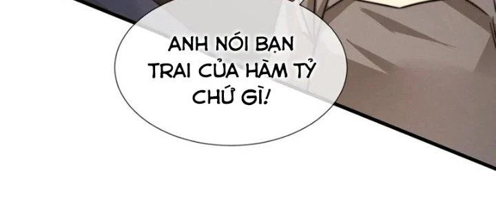 Trải Nghiệm Trở Thành Huyết Tộc Chapter 15 - Trang 2