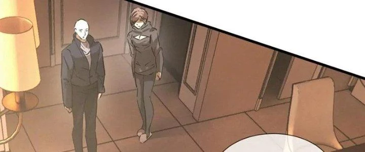 Trải Nghiệm Trở Thành Huyết Tộc Chapter 15 - Trang 2