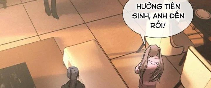 Trải Nghiệm Trở Thành Huyết Tộc Chapter 15 - Trang 2