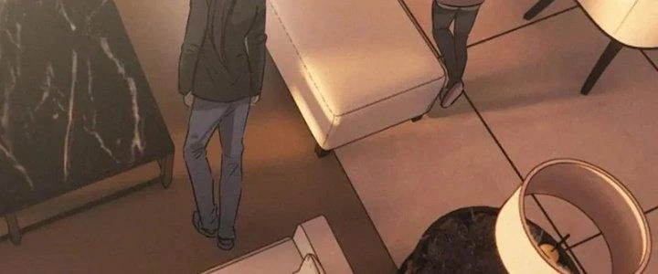 Trải Nghiệm Trở Thành Huyết Tộc Chapter 15 - Trang 2
