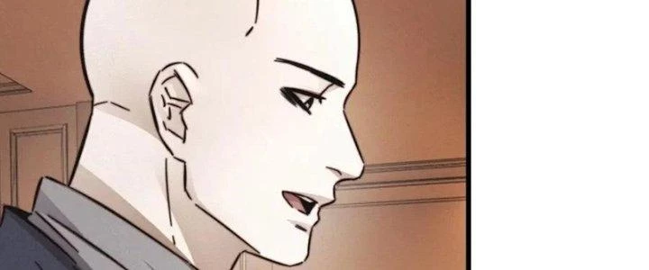 Trải Nghiệm Trở Thành Huyết Tộc Chapter 15 - Trang 2