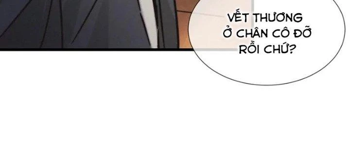 Trải Nghiệm Trở Thành Huyết Tộc Chapter 15 - Trang 2