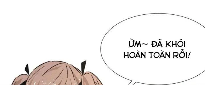 Trải Nghiệm Trở Thành Huyết Tộc Chapter 15 - Trang 2