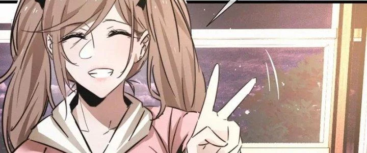 Trải Nghiệm Trở Thành Huyết Tộc Chapter 15 - Trang 2