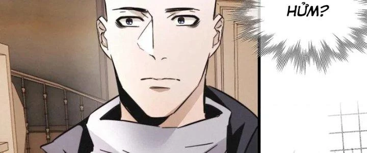 Trải Nghiệm Trở Thành Huyết Tộc Chapter 15 - Trang 2