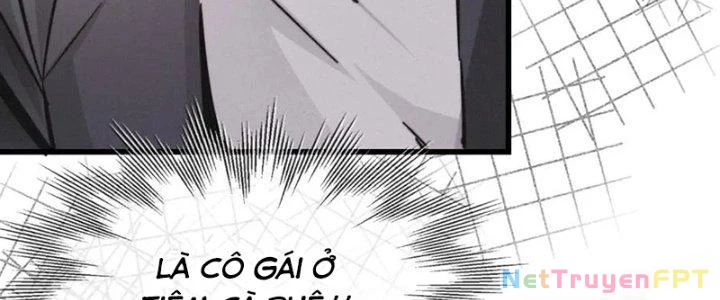 Trải Nghiệm Trở Thành Huyết Tộc Chapter 15 - Trang 2