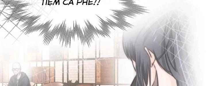 Trải Nghiệm Trở Thành Huyết Tộc Chapter 15 - Trang 2