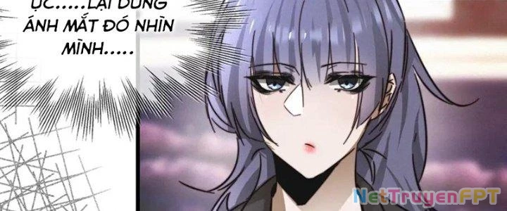 Trải Nghiệm Trở Thành Huyết Tộc Chapter 15 - Trang 2