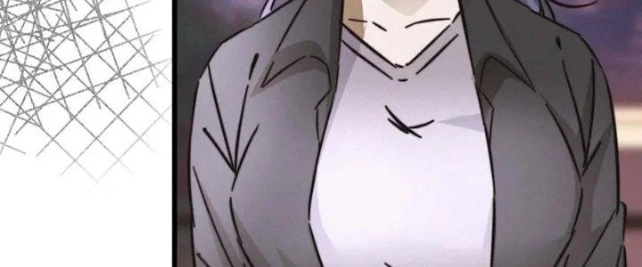 Trải Nghiệm Trở Thành Huyết Tộc Chapter 15 - Trang 2