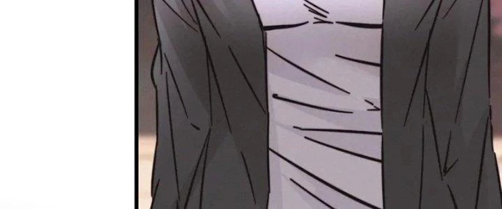 Trải Nghiệm Trở Thành Huyết Tộc Chapter 15 - Trang 2