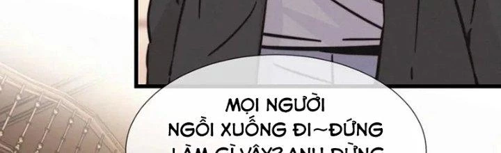 Trải Nghiệm Trở Thành Huyết Tộc Chapter 15 - Trang 2