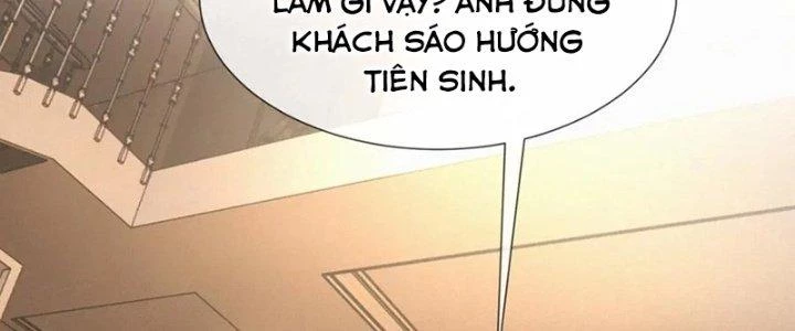 Trải Nghiệm Trở Thành Huyết Tộc Chapter 15 - Trang 2