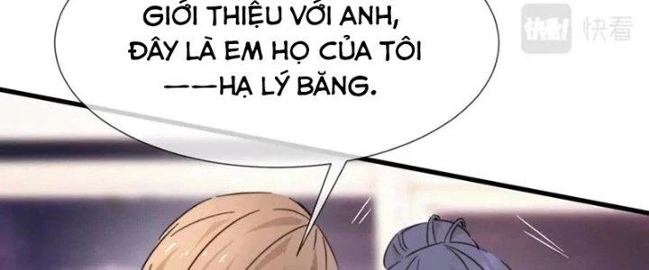 Trải Nghiệm Trở Thành Huyết Tộc Chapter 15 - Trang 2