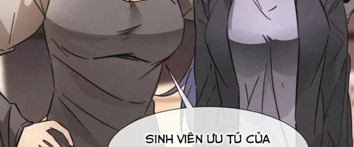 Trải Nghiệm Trở Thành Huyết Tộc Chapter 15 - Trang 2