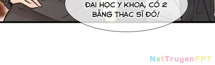 Trải Nghiệm Trở Thành Huyết Tộc Chapter 15 - Trang 2