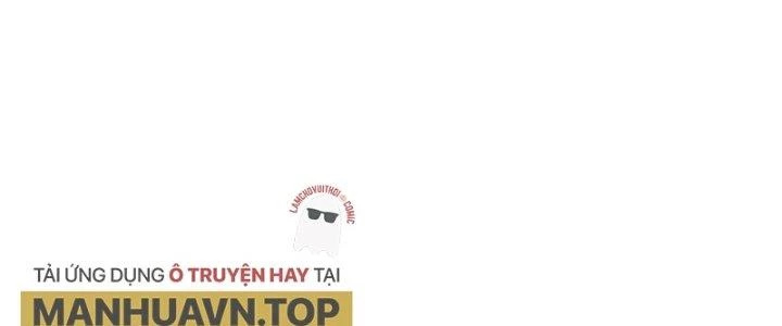 Trải Nghiệm Trở Thành Huyết Tộc Chapter 15 - Trang 2