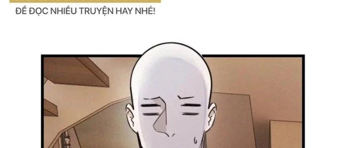 Trải Nghiệm Trở Thành Huyết Tộc Chapter 15 - Trang 2