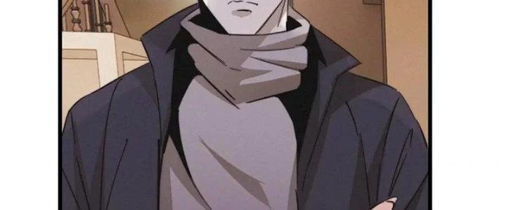 Trải Nghiệm Trở Thành Huyết Tộc Chapter 15 - Trang 2