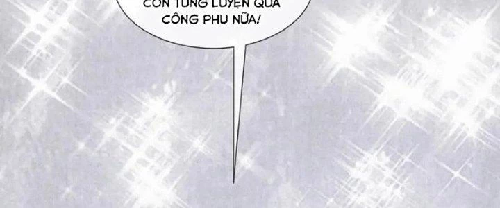 Trải Nghiệm Trở Thành Huyết Tộc Chapter 15 - Trang 2